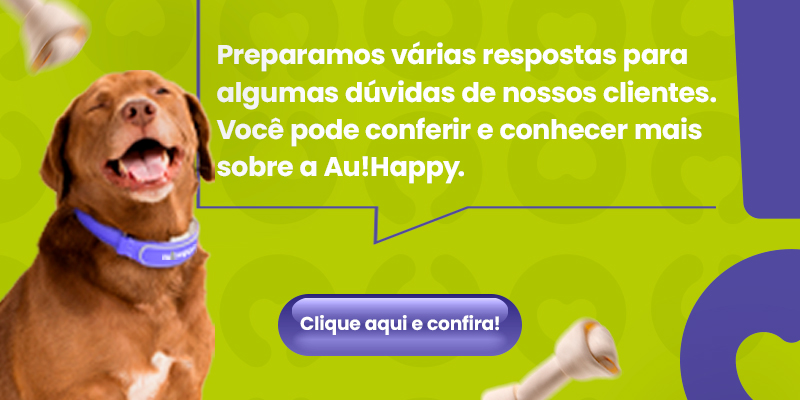 Consulte as dúvidas frequentes