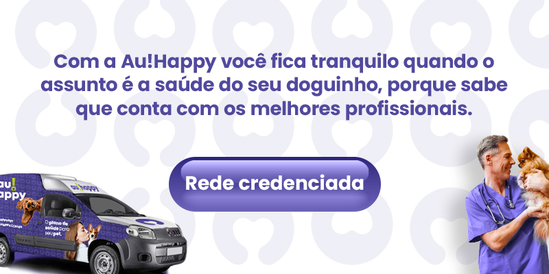Conheça a rede credenciada